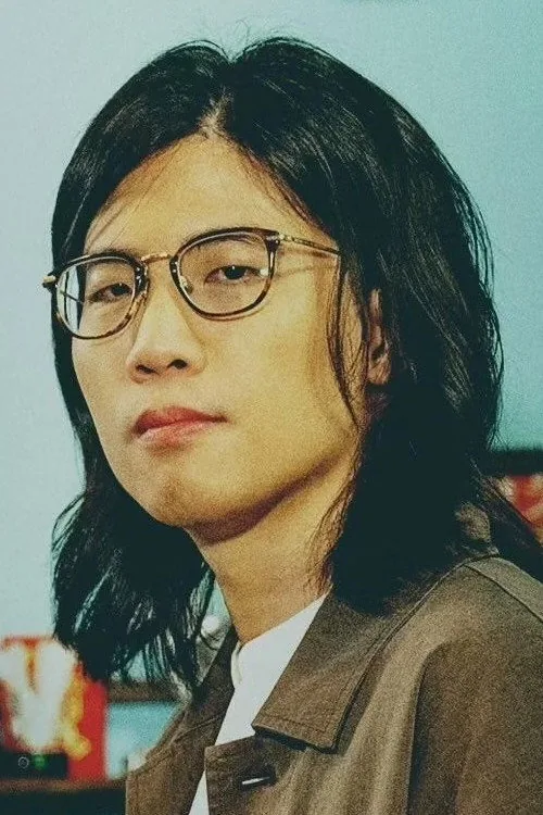 鄭偉麟