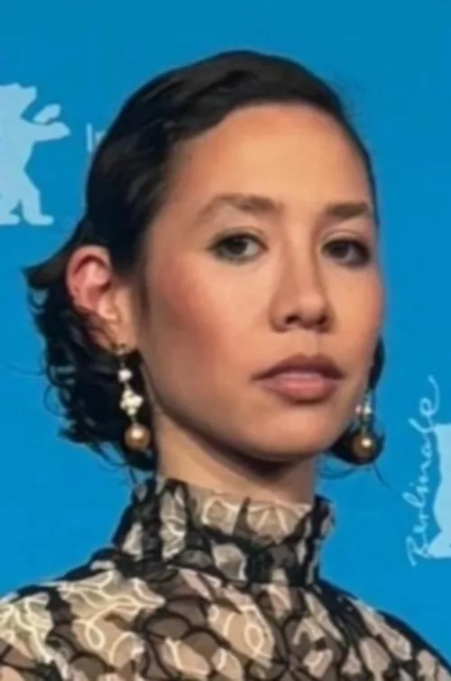Carmen Castellanos