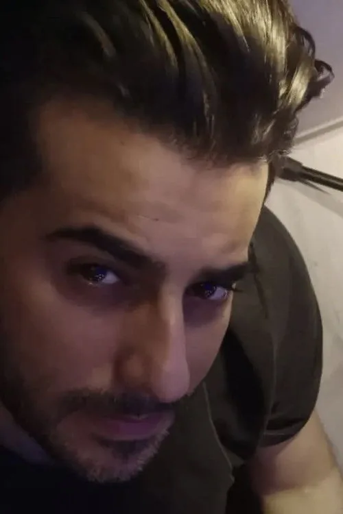 فيصل العميري