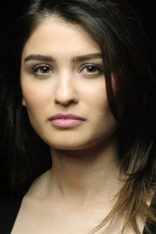 Zeynep Çopur