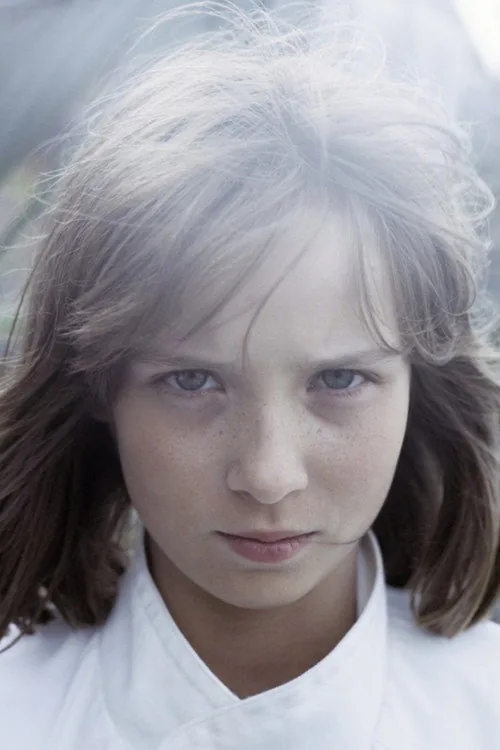 Natalia Kopczyńska
