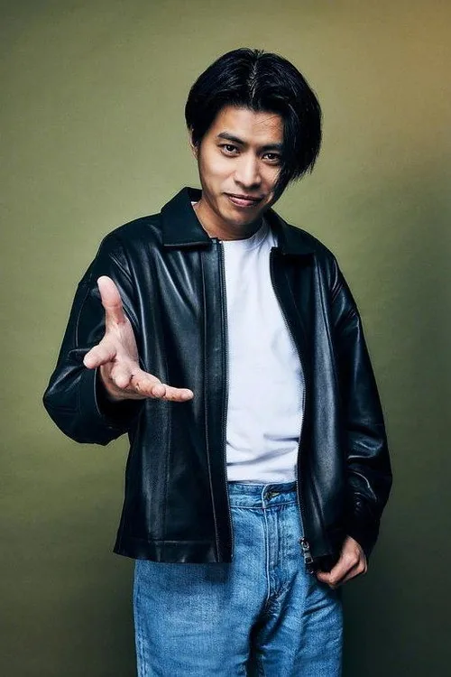 인과