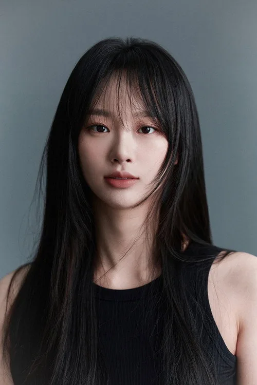 천희주