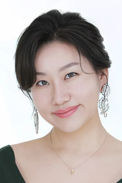 하은섬