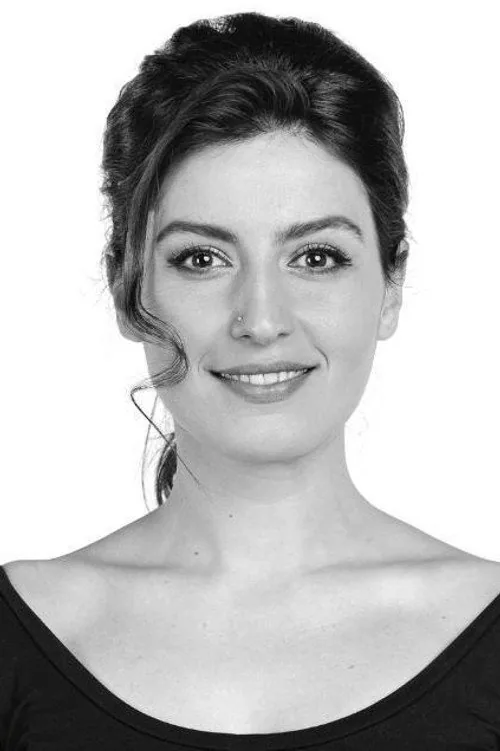 Duygu Yıldız