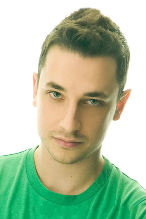 Dionysis Kladis