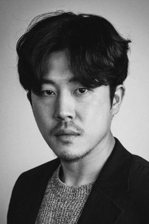 Kim Seung-kyum