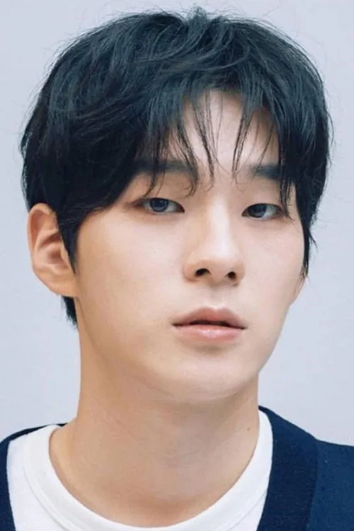 이한익