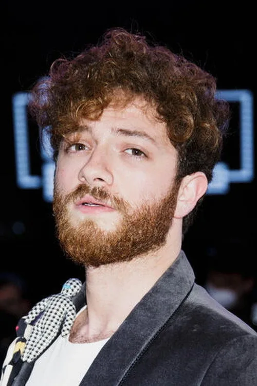 Nadir Rüstəmli