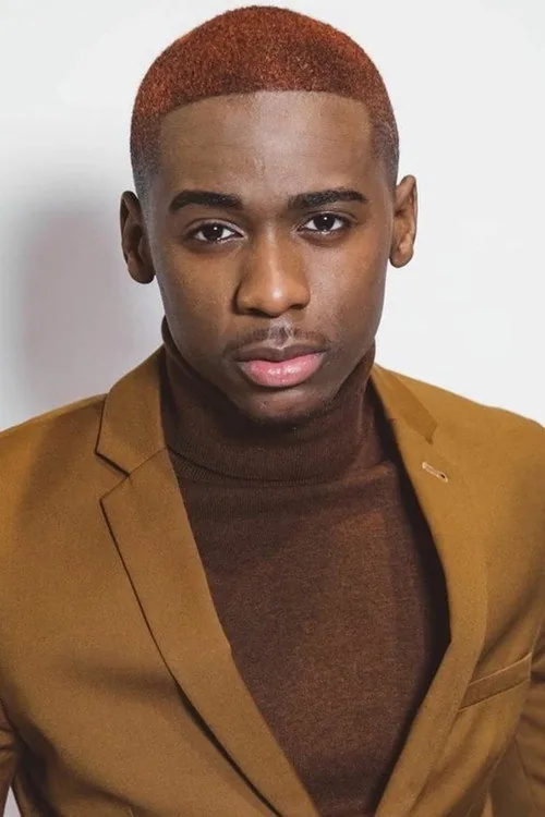 Jérémie Makiese