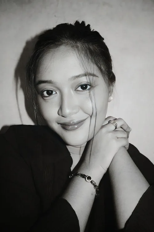 Lei Camille Sardea