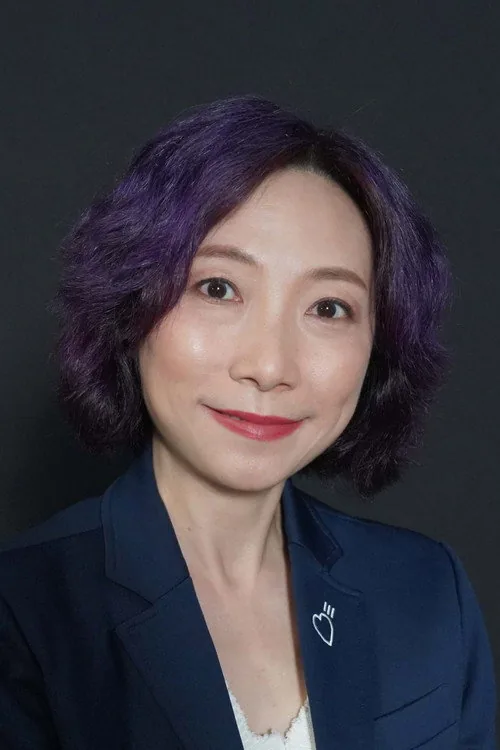 朱淑儀