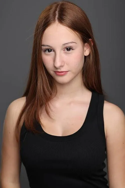 Alba Bersabé