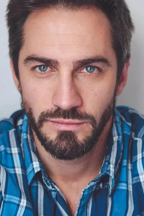 Ignacio Borderes