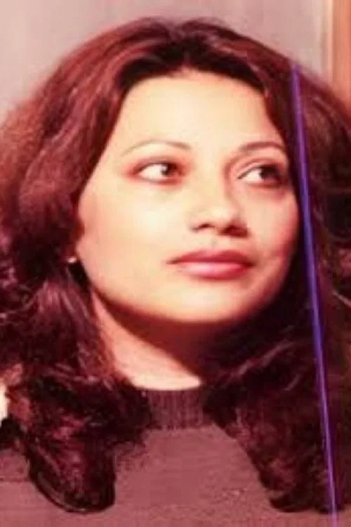 Ra'na Safavi