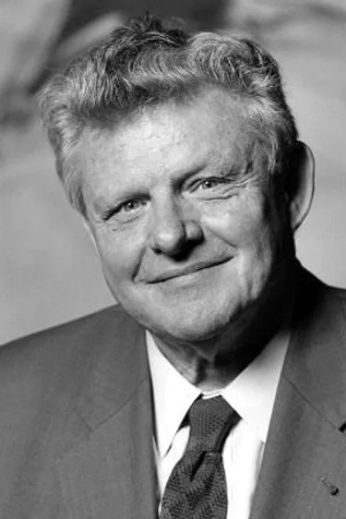 Gérard Calvi