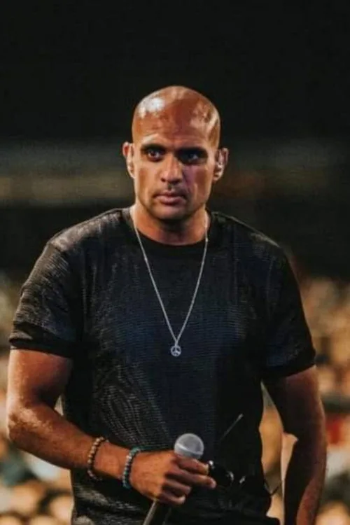 أحمد بهاء