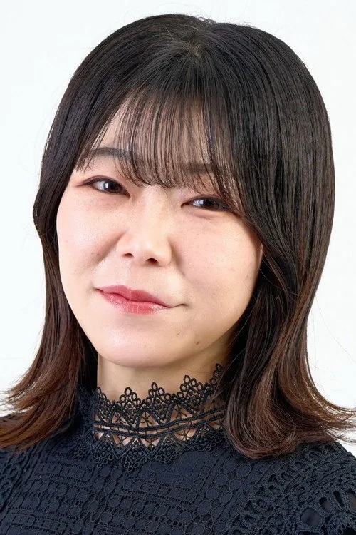佐伯美由紀