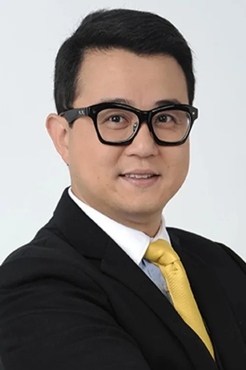 蔡康年