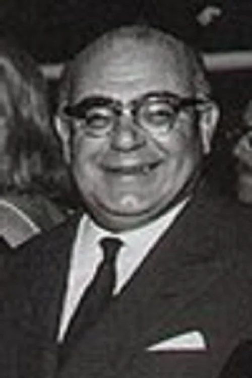 Andrea Rizzoli