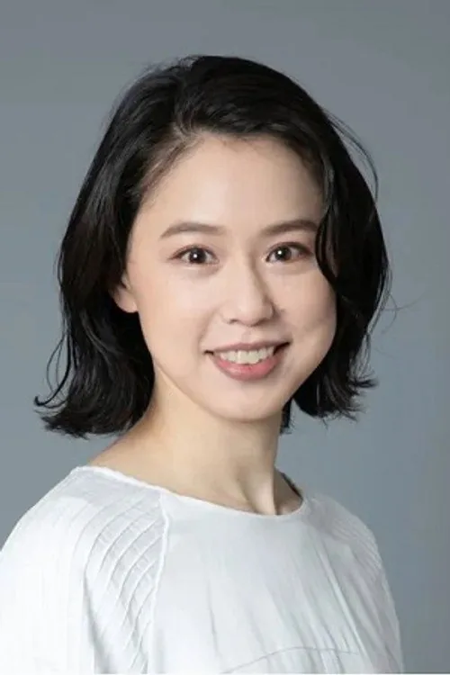 Junko Nagao