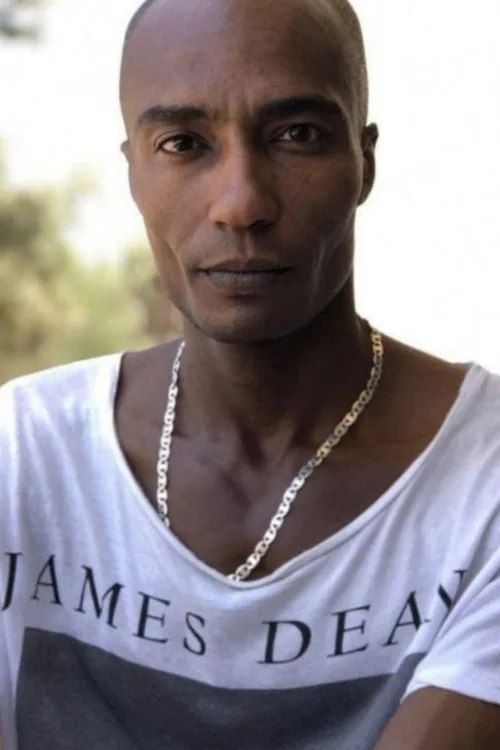 Karim Dossoqi