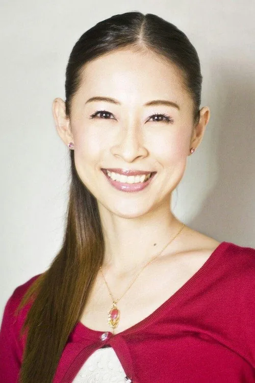 舞風りら