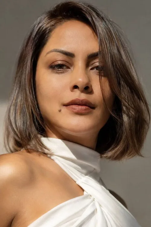 Shalani Tharaka