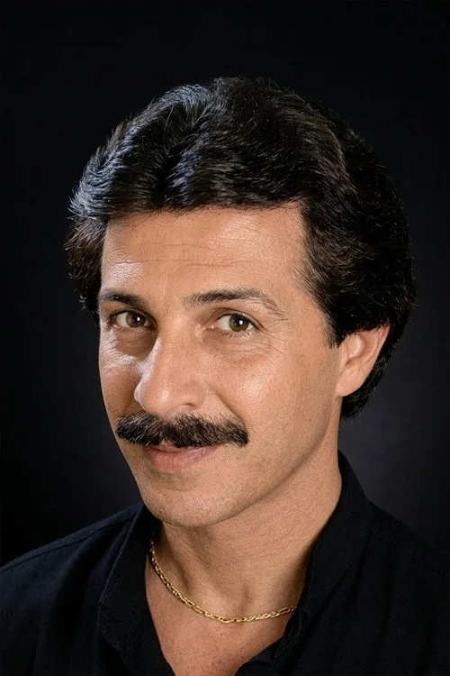 Ercan Turgut
