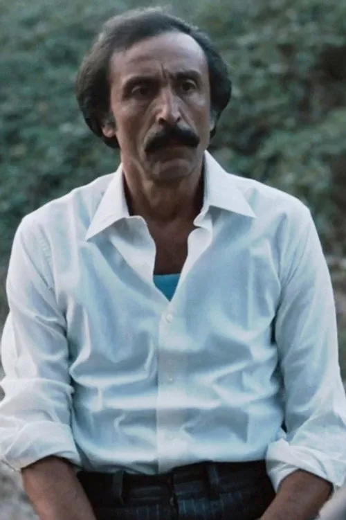 Roberto Corcione