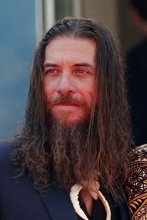 Michaël Vautor