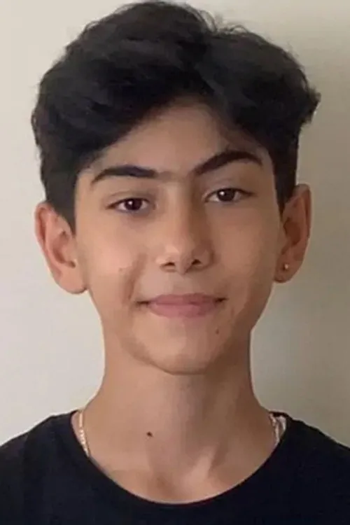 Yiğit Arda Tan
