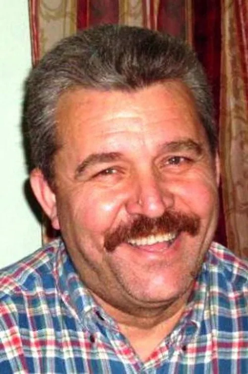 Yurdaer Tosun