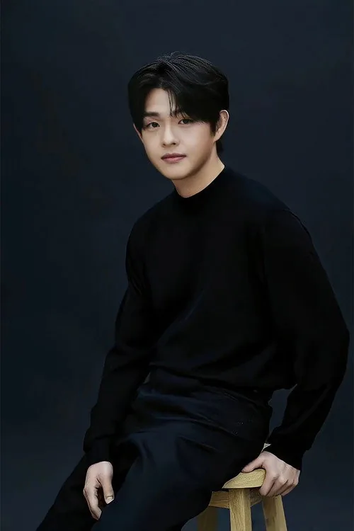 Kim Song