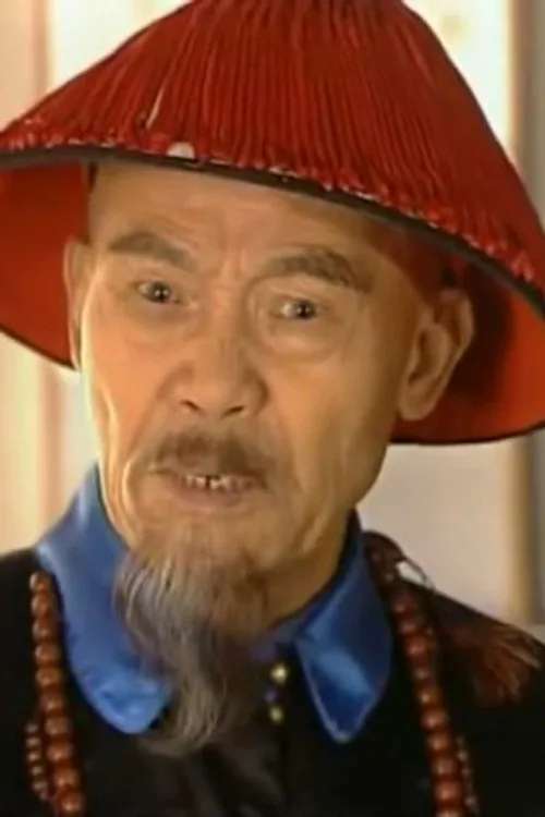 王景明