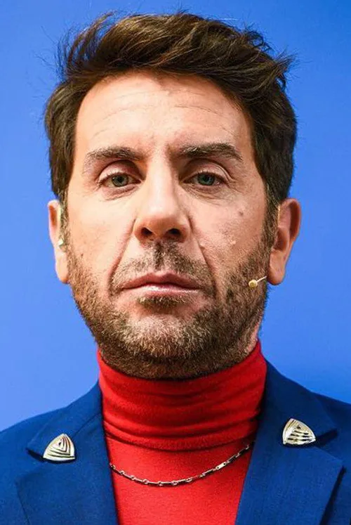 Γιώργος Μαζωνάκης