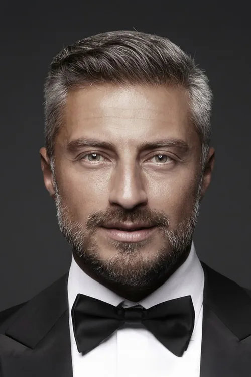 Selçuk Yapar