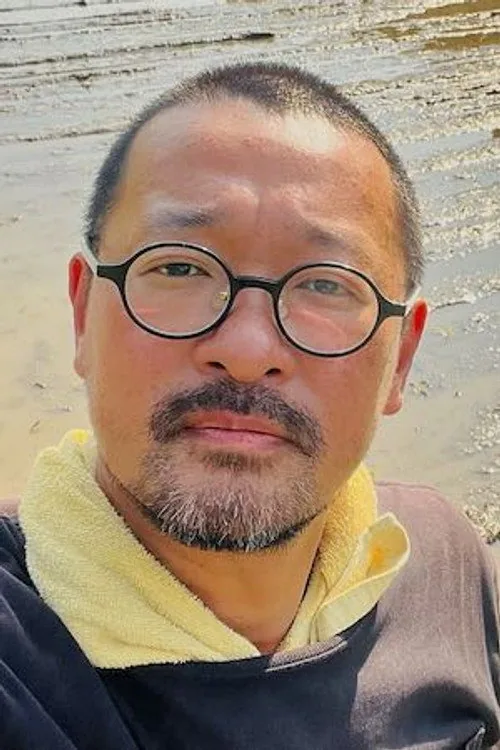 藤本信介