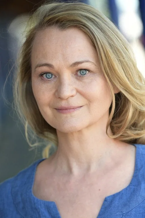 Celia Schaefer