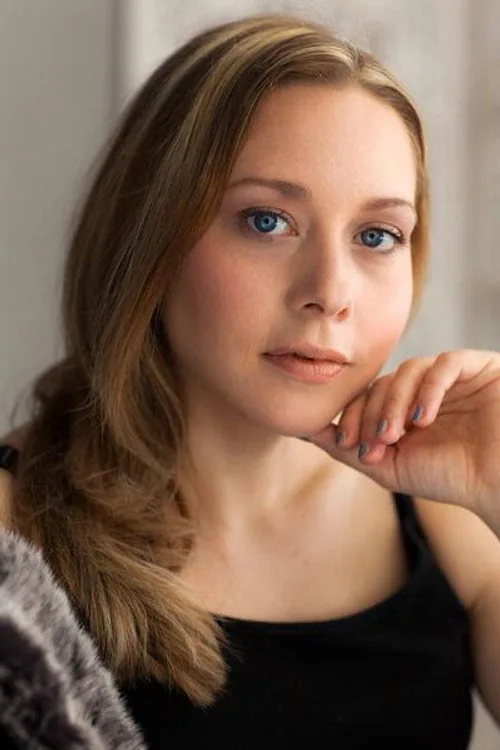 Kathrin Meyer