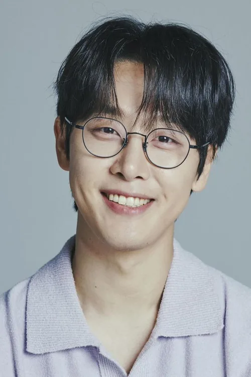 Nam Ji-woo