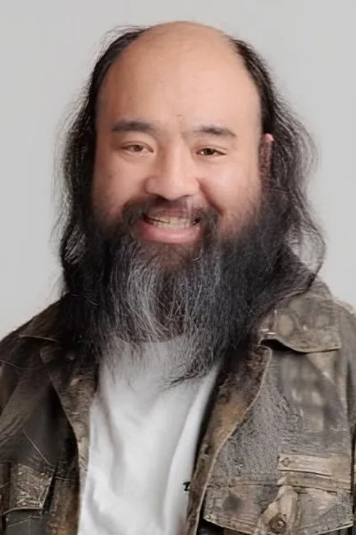 榊原卓士