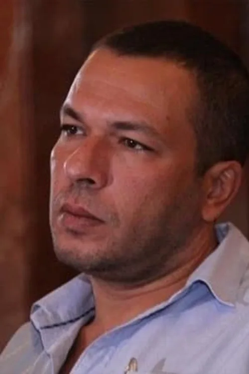 سعد مينه