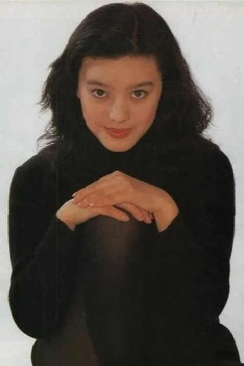 张弘
