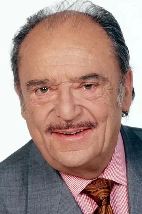Jean-Marc Thibault
