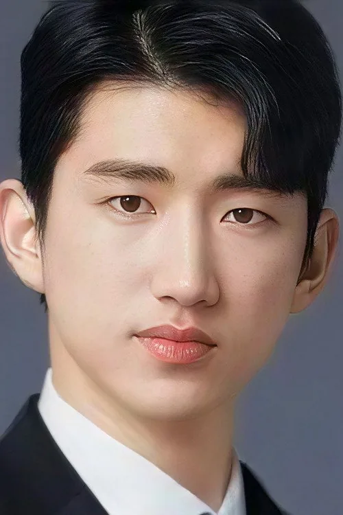 김영종