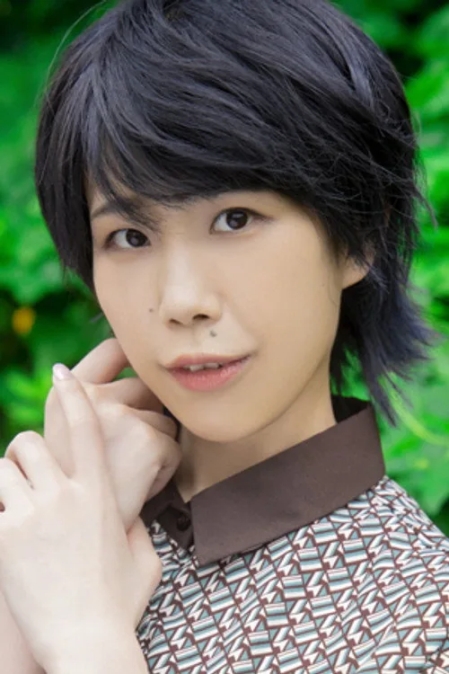 書上春菜