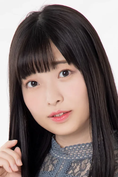 藤村花音