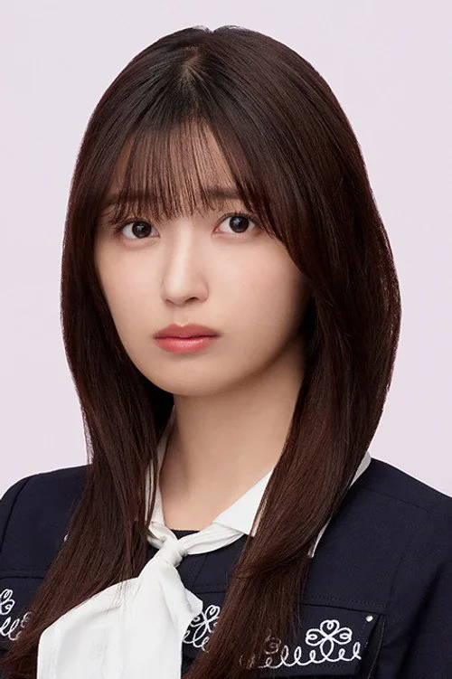 五百城茉央