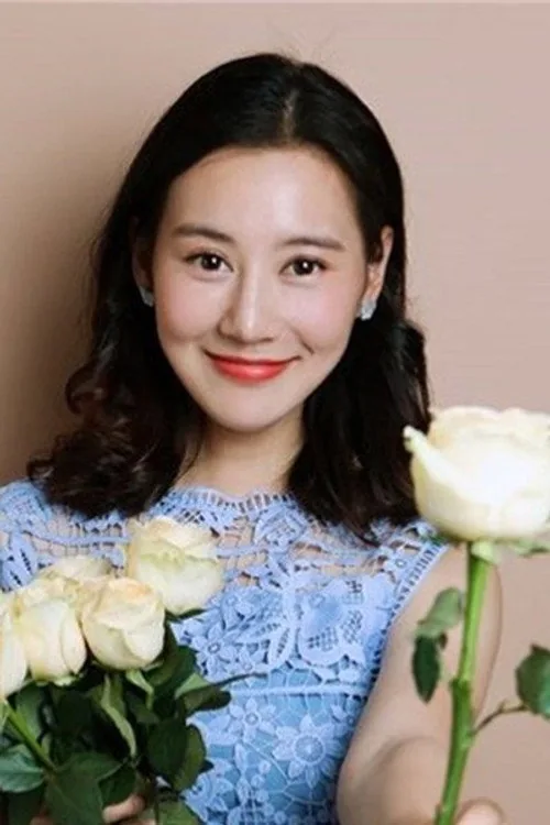 Jing Ling Xiao